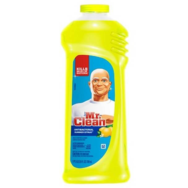 PGC 82707 Mr. Clean All-Purpose 507548