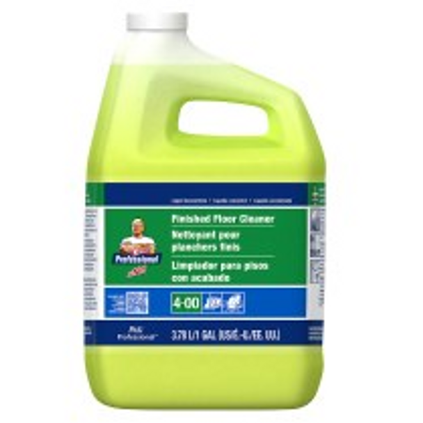 PGC 02621 Mr. Clean Floor Cleane 641534