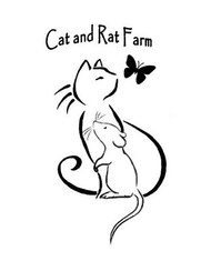 Cat And Rat Farm