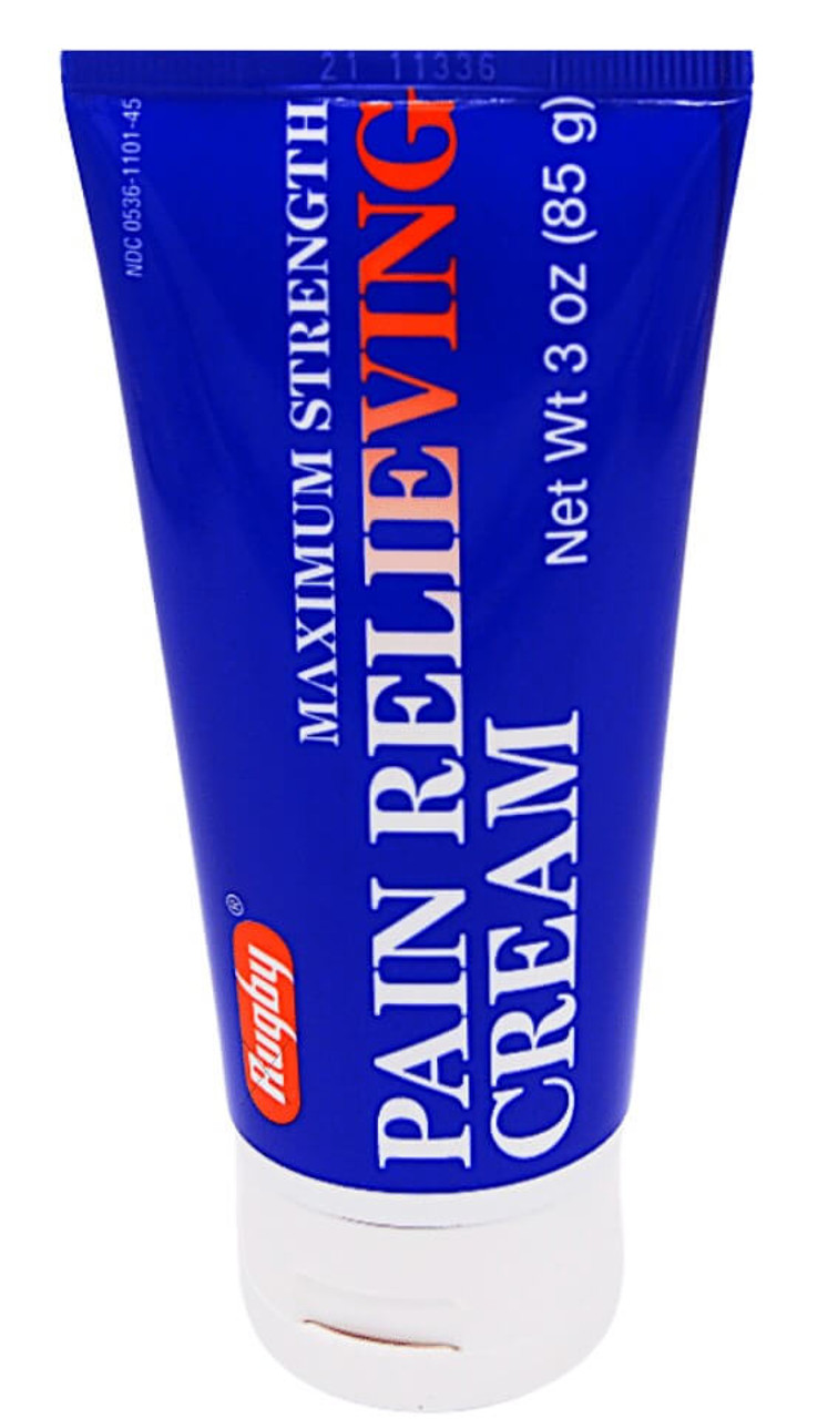 https://cdn11.bigcommerce.com/s-1o6e0ubibu/images/stencil/1280x1280/products/148/1544/rugby-maximum-strength-pain-relieving-cream-3-oz-generic-thera-gesic-tube-individual-x_1__26259.1656456915.jpg?c=2