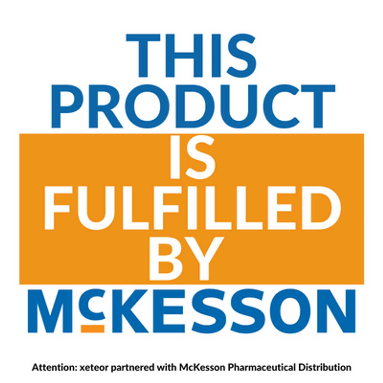 Knee Brace McKesson Wraparound/Hook and Loop Strap Closure with DRings