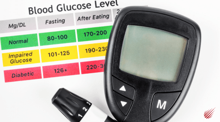How to Calibrate Contour Next Test Strips