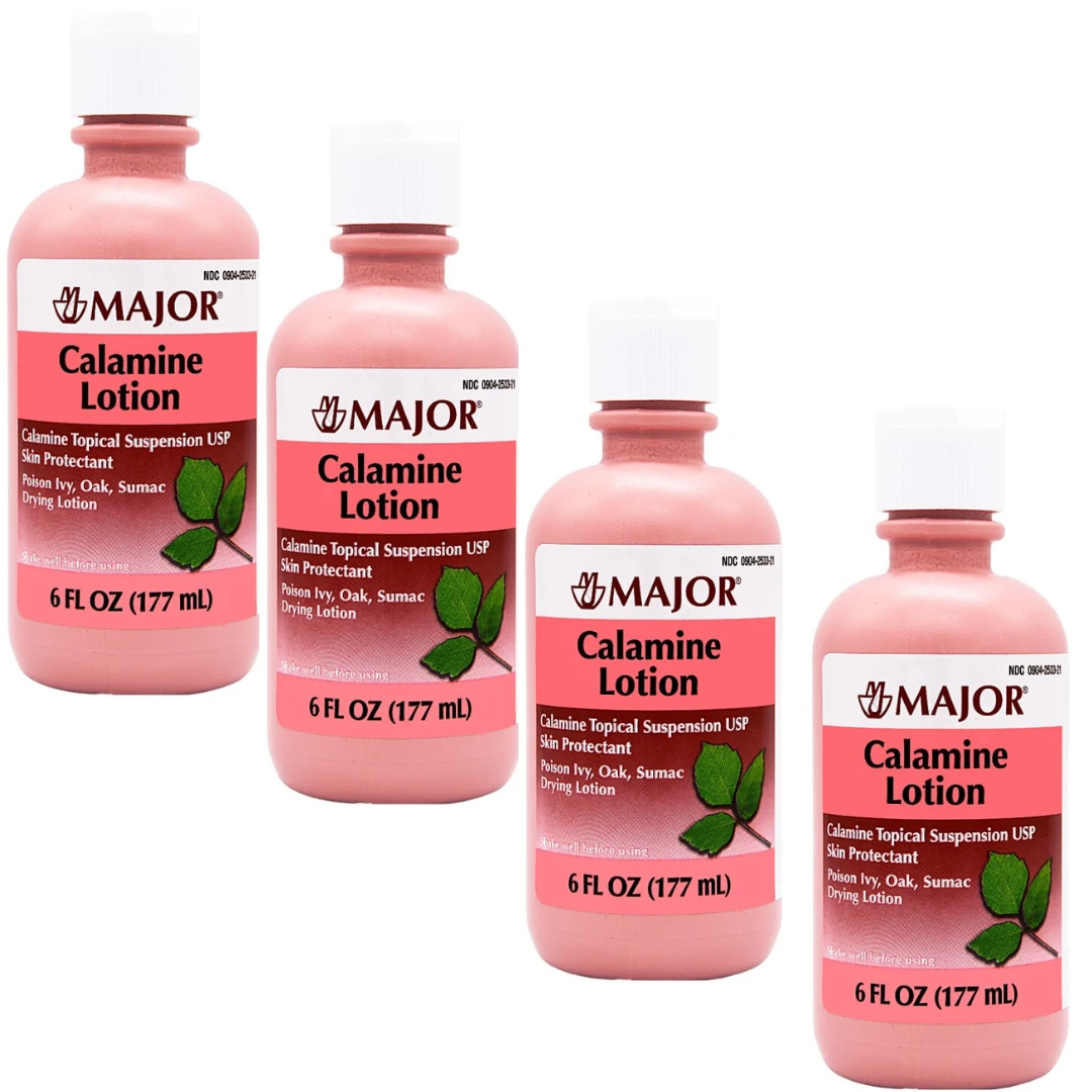 major-calamine-lotion-6-fl-oz-