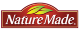 Nature Made