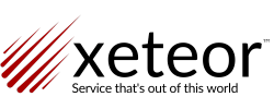 xeteor