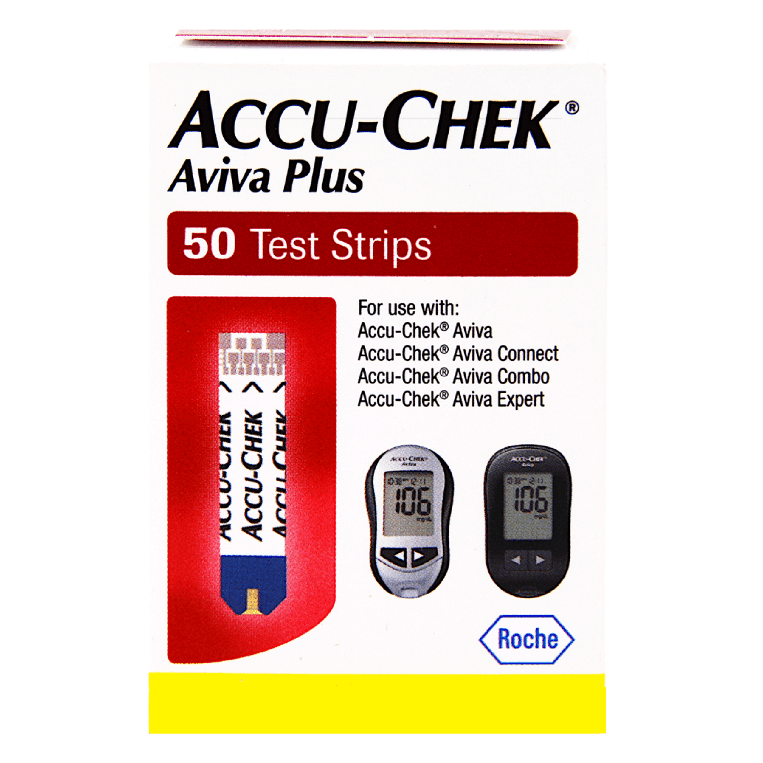 Discount Diabetic Test Strips Contour Next, CareSens, Verio