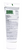 Biofreeze Pain Relief Gel Tube - 4 fl oz Drug Facts
