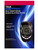 True Metrix Self Monitoring Blood Glucose Meter Front