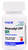 Major Bisacodyl Laxative - 1000 Tablets (Dulcolax) New Bottle