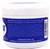 Blue - Emu Original Super Strength Emu Oil - 4 oz  Ingredients