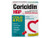 Cold and Cough Relief Coricidin® HBP Cold & Flu 325 mg - 2 mg Strength 20 Tablets