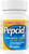  Maximum Strength PEPCID AC® 20mg - 50 Tablets Bottle