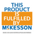 This product is fulfilled by McKesson