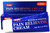 Rugby Maximum Strength Pain Relieving Cream - 3 oz (Thera-Gesic) Tube