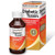 Cold and Cough Relief Diabetic Tussin® Cherry Flavor Liquid 4 oz.