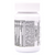 Major CertaVite Senior Multivitamin/Multimineral Supplemet - 60 Tablets Other Ingredients