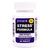 Major Stress Formula Vitamin Supplement - 60 Tablets