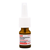 Rugby Budesonide Nasal Allergy Spray 32 mcg - 120 Metered Sprays (Rhinocort) Bottle