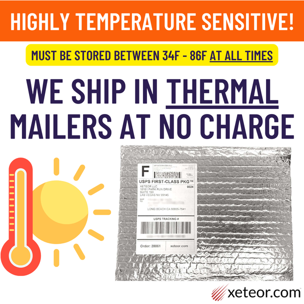 CareSens N Test Strips - Free Shipping