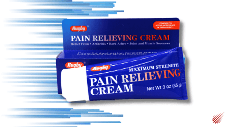https://cdn11.bigcommerce.com/s-1o6e0ubibu/images/stencil/790x790/uploaded_images/rugby-maximum-strength-pain-relieving-cream-the-perfect-alternative-to-thera-gesic-creme-1-.png?t=1691440373
