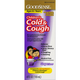 GoodSense Children's Cold & Cough Grape Flavor - 4 fl oz | Compare to Children's Dimetapp Cold & Cough