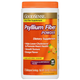 GoodSense Psyllium Fiber Powder – 30.4 oz | Compare to Metamucil