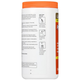 GoodSense Psyllium Fiber Powder - Directions