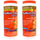 GoodSense Psyllium Fiber Powder Sugar Free – 15 oz - 2 Pack
