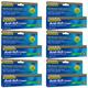GoodSense Maximum Strength Anti-Itch Cream 1 oz - 6 Boxes