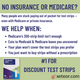 Buy Contour Plus Test Strips With No Insurance