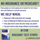 Buy Contour Plus Test Strips With No Insurance