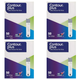 Ascensia Contour Plus 7584 - 200 Test Strips
