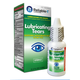 Reliable 1 Lubricating Tears Eye Drops – 0.5 fl oz | Compare to Refresh Tears - Soothing Moisturizing Relief for dry eyes