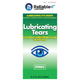 Reliable 1 Lubricating Tears Eye Drops – 0.5 fl oz | Compare to Refresh Tears