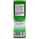 Reliable 1 Lubricating Tears Inactive Ingredients