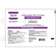 Oncor Lidocaine 4% Cream full label – complete drug facts, uses, directions, and warnings