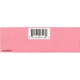 GoodSense Low Dose Aspirin 81 mg Cherry Flavor - Chewable Tablets | UPC Code