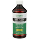 Cold and Cough Relief Geri-Care® 100 mg / 5 mL Strength Liquid 16 oz. Bottle