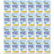 Geri-Care Artificial Tears 24 Pack with free 2-3 day shipping
