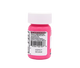 Rugby Peptic Relief 262 mg- 30 Chewable Tablets (Generic Pepto-Bismol) Bar Code