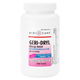 Geri-Care Geri-Dryl Allergy Relief Diphenhydramine 25 mg - 1000 Tablets | Benadryl Allergy