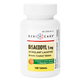 Geri-Care Bisacodyl 5 mg - 100 Tablets | Compare to Dulcolax