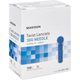 McKesson Twist Lancets 30 Gauge Needle - 100 Lancets front angle