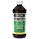 Geri-Care Geri-Tussin DM Cough Syrup – 16 fl oz | Compare to Robitussin DM