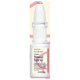 Foster & Thrive Nasal Spray - 1 fl oz | Compare to Afrin No Drip - Metered Pump Spray
