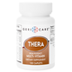Geri-Care Thera Multivitamin - 100 Caplets | Compare to Theragran
