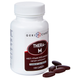 Geri-Care Thera-M Multivitamin with Minerals - 100 Caplets | Compare to Theragran-M Red Caplets
