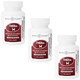 Geri-Care Thera-M Multivitamin with Minerals - 100 Caplets | Compare to Theragran-M 3 Pack