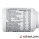 Geri-Care Thera-M Multivitamin with Minerals - 100 Caplets | Compare to Theragran-M Ingredients