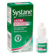 Systane Ultra Lubricant Eye Drops - 0.34 fl oz (10 mL) - Bottle